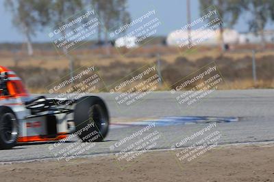 media/Oct-14-2023-CalClub SCCA (Sat) [[0628d965ec]]/Group 5/Qualifying/